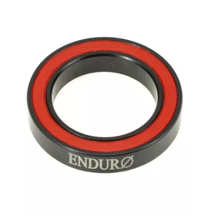 Csapágy ENDURO ZERO kerámia 6806 30X42X7 mm