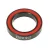 Csapágy ENDURO ZERO kerámia 6806 30X42X7 mm