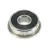 Csapágy ENDURO F608 2RS 8X22/24X7/8 mm