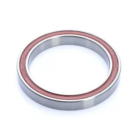 Csapágy ENDURO 6809 LLU max 45X58X7 mm