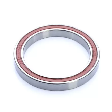 Csapágy ENDURO 6809 LLU max 45X58X7 mm