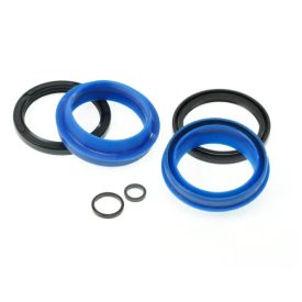 Szimering ENDURO FK-6653 FOX 40mm