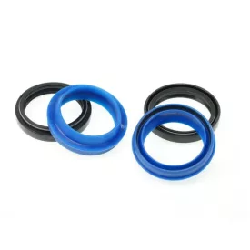 Szimering ENDURO FK-6617 RockShox 40mm Totem