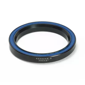 Kormánycsapágy ENDURO ACB 6808 BOCC - 40X52X6,5 (36x45°)