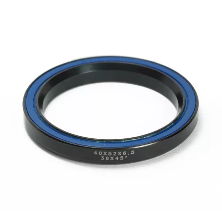 Kormánycsapágy ENDURO ACB 6808 BOCC - 40X52X6,5 (36x45°)