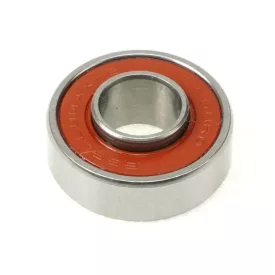 Csapágy ENDURO 698 LLU MAX-E 8X19X6/7,5 mm