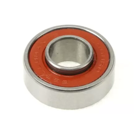 Csapágy ENDURO 698 LLU MAX-E 8X19X6/7,5 mm