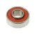Csapágy ENDURO 698 LLU MAX-E 8X19X6/7,5 mm