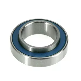 Csapágy ENDURO MR 22378 LLB-E 22X37X8/11,5 mm