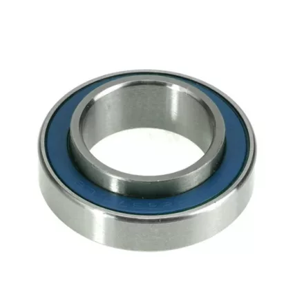 Csapágy ENDURO MR 22378 LLB-E 22X37X8/11,5 mm