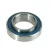 Csapágy ENDURO MR 22378 LLB-E 22X37X8/11,5 mm