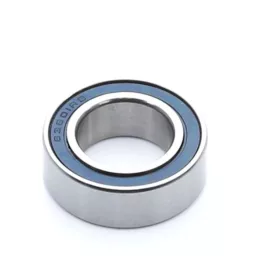 Csapágy ENDURO 63801 LLB 12X21X7 mm
