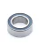 Csapágy ENDURO 63801 LLB 12X21X7 mm
