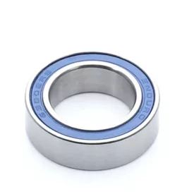 Csapágy ENDURO 63802 LLB 15X24X7 mm 3802