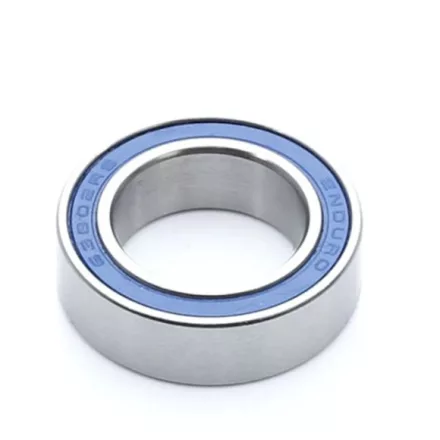 Csapágy ENDURO 63802 LLB 15X24X7 mm 3802