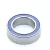 Csapágy ENDURO 63802 LLB 15X24X7 mm 3802