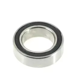 Csapágy ENDURO 3802 LLU MAX 15X24X7 mm