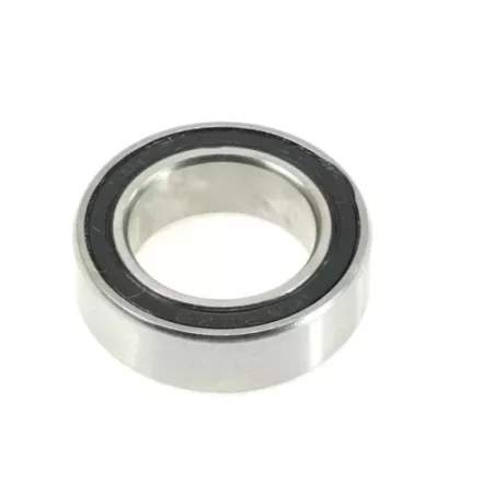 Csapágy ENDURO 3802 LLU MAX 15X24X7 mm