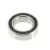 Csapágy ENDURO 3802 LLU MAX 15X24X7 mm