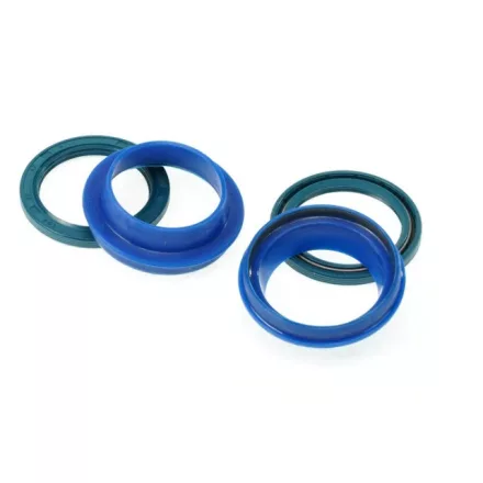 Szimering ENDURO FK-6670 MAGURA 32mm