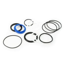 Szimering ENDURO FK-6665 Rugóstaghoz FOX 27mm Float