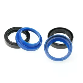   Szimeringszett 38mm Enduro FK-6655 Marzocchi 66, 888, 2008 utáni