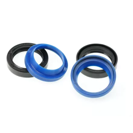 Szimeringszett 38mm Enduro FK-6655 Marzocchi 66, 888, 2008 utáni