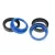 Szimeringszett 38mm Enduro FK-6655 Marzocchi 66, 888, 2008 utáni