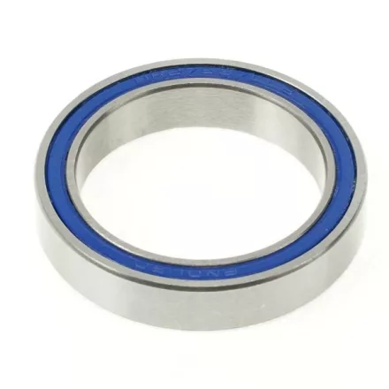 Csapágy ENDURO MR27537 LLB 27,5X37X7 mm