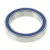 Csapágy ENDURO MR27537 LLB 27,5X37X7 mm