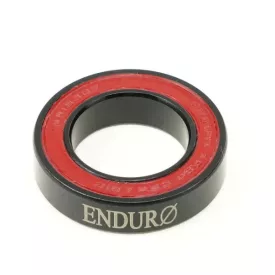 Csapágy ENDURO ZERO kerámia MR18307 18X30X7 mm