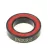 Csapágy ENDURO ZERO kerámia MR18307 18X30X7 mm