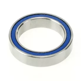 Csapágy ENDURO MR 23327 LLB 23X32X7 mm