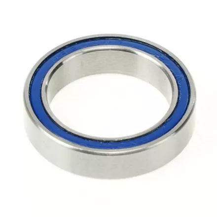 Csapágy ENDURO MR 23327 LLB 23X32X7 mm