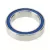 Csapágy ENDURO MR 23327 LLB 23X32X7 mm
