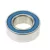 Csapágy ENDURO MR 163110 LLB 16X31X10 mm