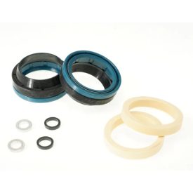 Szimering ENDURO HYGLIDE FKH-7001 FOX 32mm