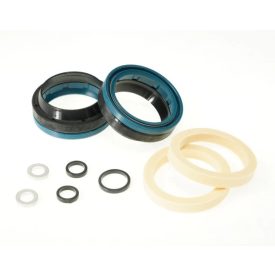 Szimering ENDURO HYGLIDE FKH-7002 FOX 34mm