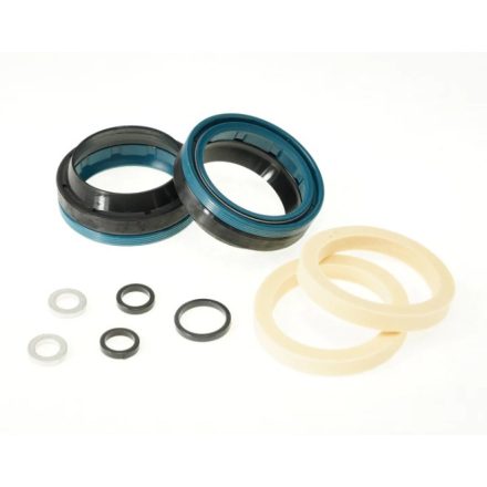 Szimering ENDURO HYGLIDE FKH-7002 FOX 34mm