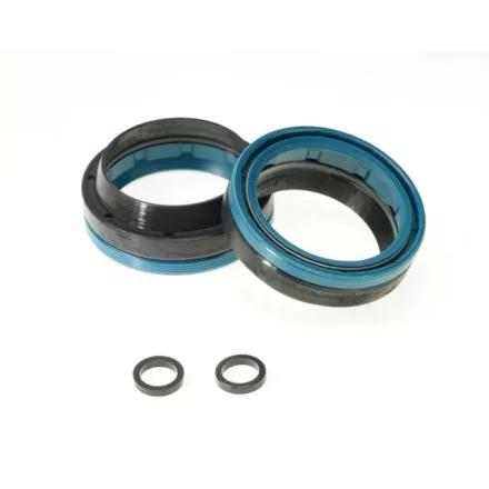 Szimering ENDURO HYGLIDE FKH-7011 RockShox 35mm