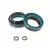 Szimering ENDURO HYGLIDE FKH-7011 RockShox 35mm