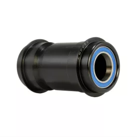   Középcsapágy ENDURO BK-6009 PF30 KIT SHIMANO (24 mm) ABEC3