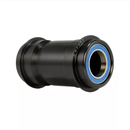 Középcsapágy ENDURO BK-6009 PF30 KIT SHIMANO (24 mm) ABEC3