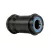Középcsapágy ENDURO BK-6009 PF30 KIT SHIMANO (24 mm) ABEC3