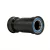 Középcsapágy ENDURO BK-6014 BB86 KIT SHIMANO (24 mm) ABEC3