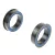 Középcsapágy ENDURO BK-7018 BB86/92 to BB30 KIT BlackOxide Double-Row