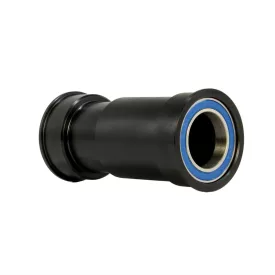   Középcsapágy ENDURO BK-6000 BB92 KIT SHIMANO (24 mm) ABEC3