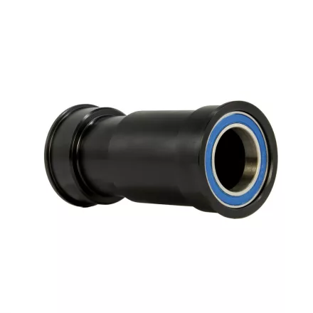 Középcsapágy ENDURO BK-6000 BB92 KIT SHIMANO (24 mm) ABEC3
