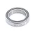 Csapágy ENDURO 6903 (61903) LLB ABEC5 17X30X7 mm