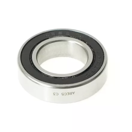 Csapágy ENDURO MR 15307 LLU/LLB ABEC5 15X30X7 mm